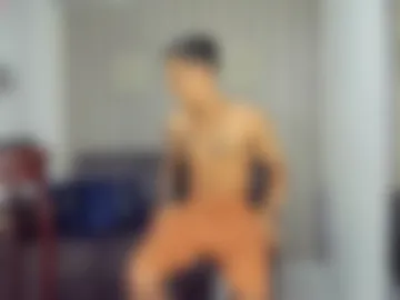max_and_anny live webcam preview
