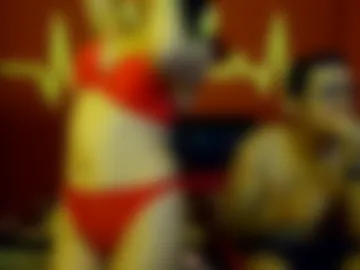 max_and_lilu2 webcam preview
