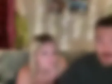 max_and_maddie webcam preview