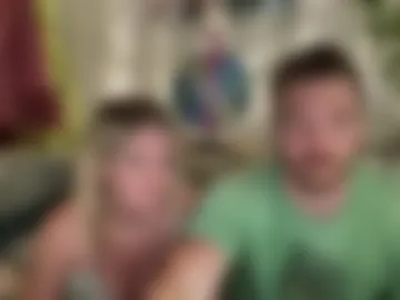 max_and_maddie webcam preview
