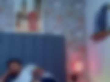 max_ashley_mds photo 8