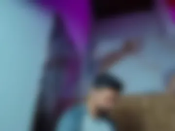 max_ashley_mds photo 7