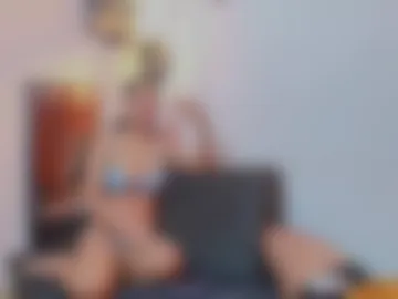 max_ashley_mds photo 6