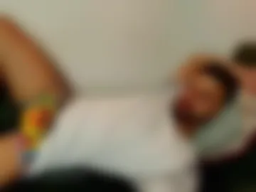 max_ashley_mds photo 5