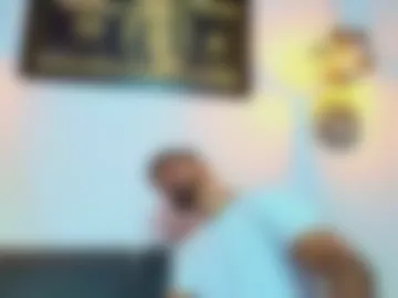 max_ashley_mds photo 3