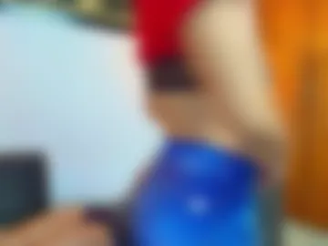 max_ashley_mds live webcam preview