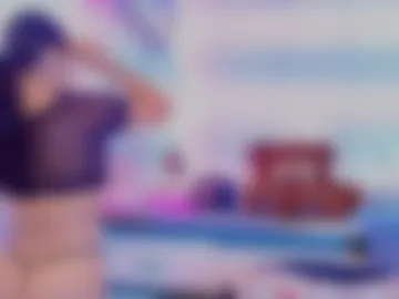 max_ashley_mds webcam preview