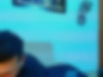 max_ashley_mds webcam preview