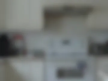 max_august live webcam preview