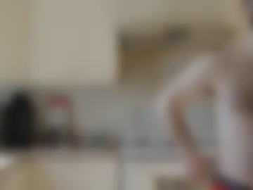 max_august live webcam preview