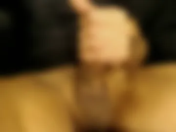 max_bieber webcam preview