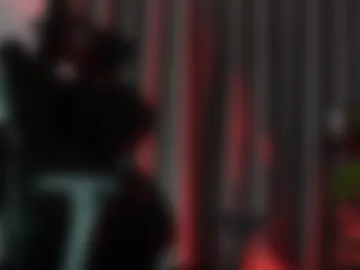 max_cortes1_ photo 4