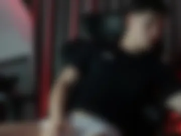 max_cortes1_ photo 3