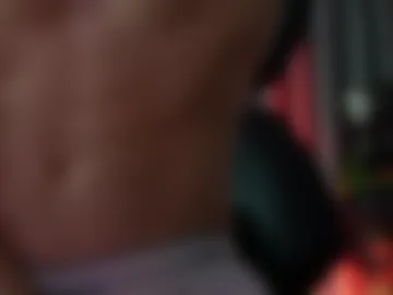 max_cortes1_ photo 8