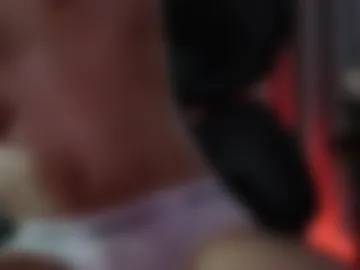 max_cortes1_ photo 5