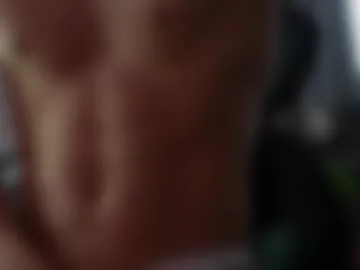 max_cortes1_ photo 4