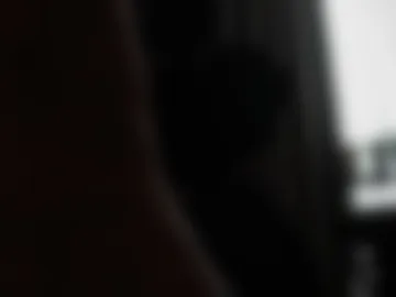 max_cortes1_ photo 2