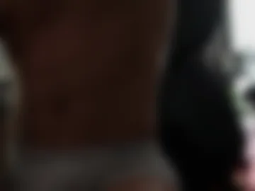 max_cortes1_ webcam preview