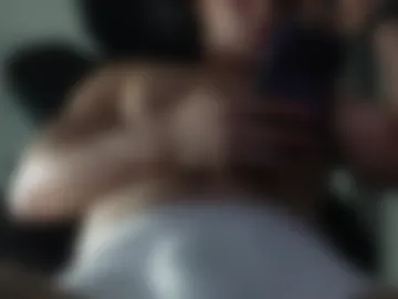 max_cortes1_ webcam preview