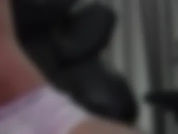 max_cortes1_ webcam preview