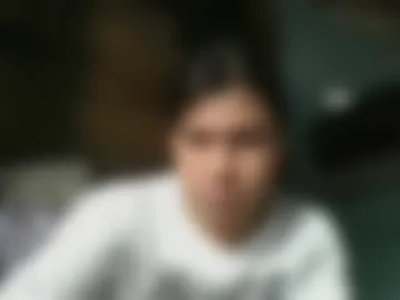 max_daved live webcam preview