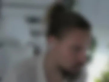 max_diamond_ webcam preview