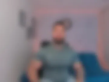 max_dic1 webcam preview