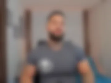 max_dic1 webcam preview