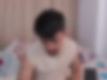 max_ed webcam preview