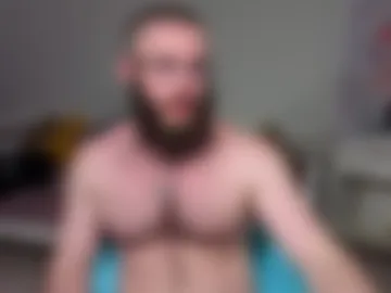 max_foks live webcam preview