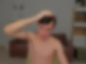 max_foks_ webcam preview