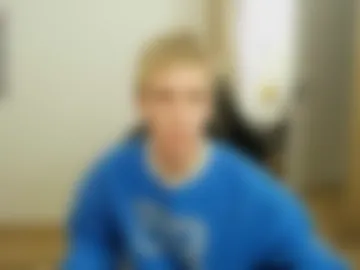 max_gen photo 5