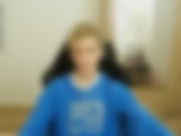 max_gen photo 4