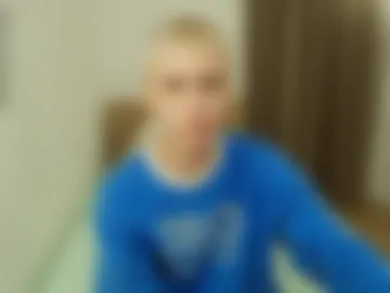 max_gen webcam preview