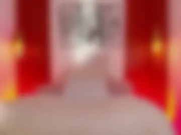 max_hader webcam preview