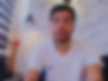 max_hornye webcam preview