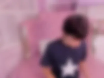 max_hunter1 webcam preview