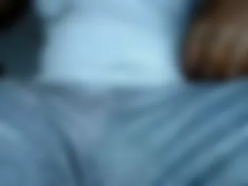 max_jones2 webcam preview