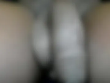 max_jones2 photo 3