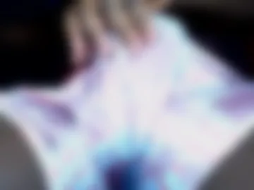 max_jones2 photo 2