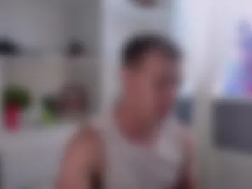 max_kun webcam preview