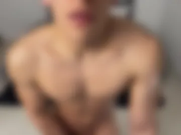 max_lancaster photo 7