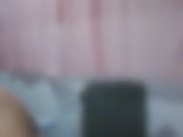 max_lovely123 photo 8