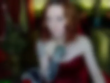 max_phoenix webcam preview