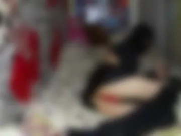 max_punk live webcam preview