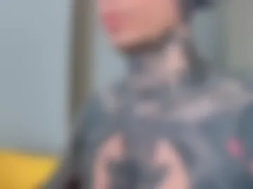 max_reaves webcam preview