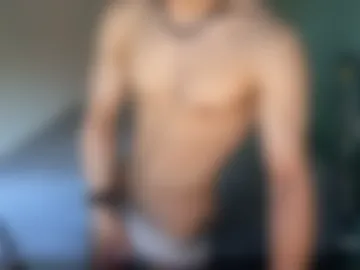 max_russell webcam preview