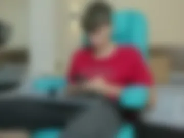 max_saenz webcam preview