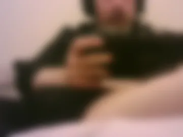 max_singularity photo 3