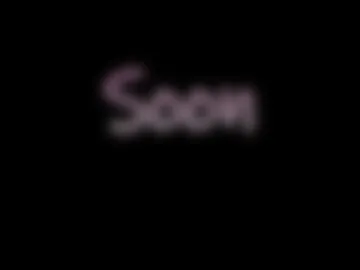 max_slut webcam preview